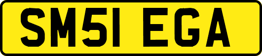 SM51EGA