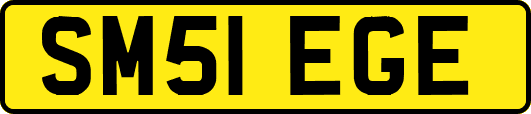 SM51EGE