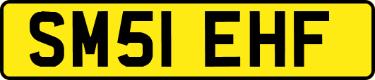 SM51EHF