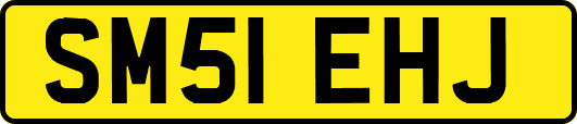 SM51EHJ