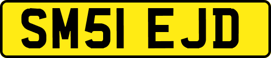 SM51EJD