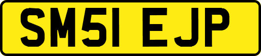 SM51EJP