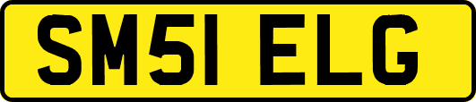 SM51ELG