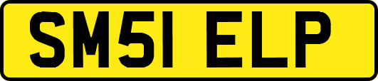 SM51ELP