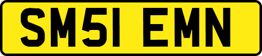 SM51EMN