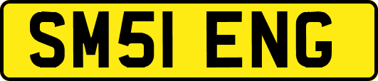 SM51ENG