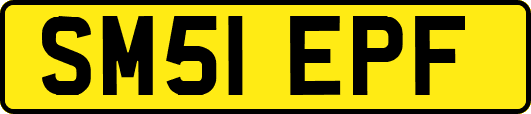 SM51EPF