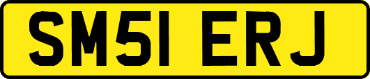 SM51ERJ