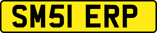 SM51ERP