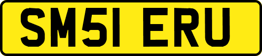 SM51ERU