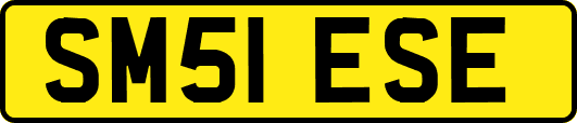 SM51ESE