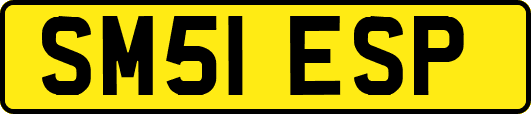 SM51ESP