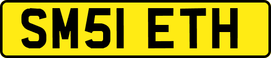 SM51ETH