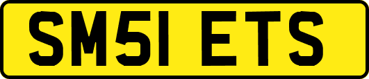 SM51ETS