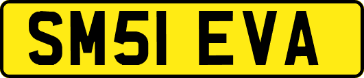SM51EVA