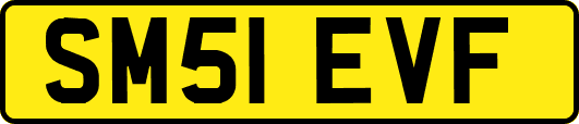 SM51EVF