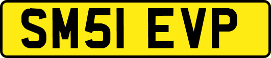 SM51EVP