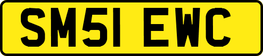 SM51EWC