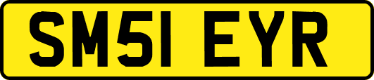 SM51EYR