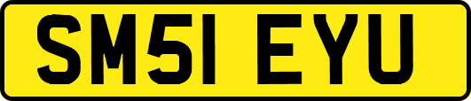 SM51EYU