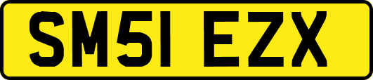 SM51EZX