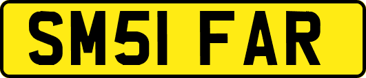 SM51FAR