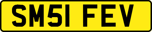 SM51FEV