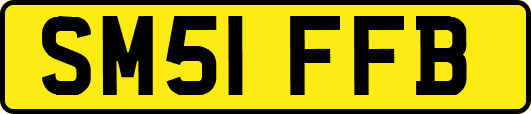 SM51FFB