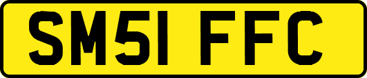 SM51FFC