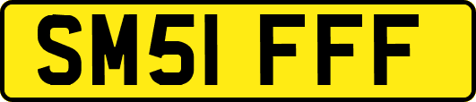 SM51FFF