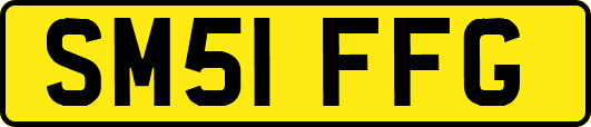 SM51FFG
