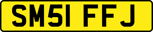 SM51FFJ