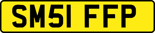 SM51FFP