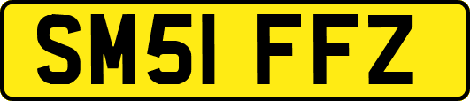 SM51FFZ