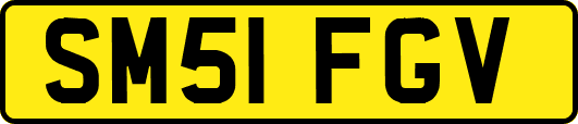 SM51FGV