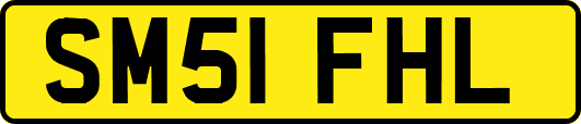 SM51FHL