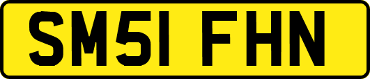 SM51FHN