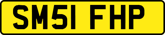 SM51FHP