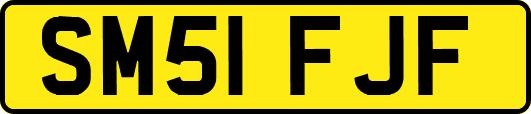 SM51FJF