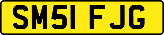 SM51FJG
