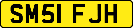 SM51FJH