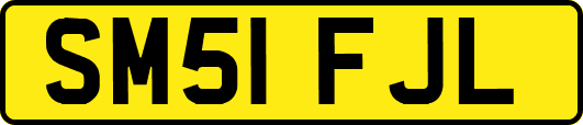 SM51FJL