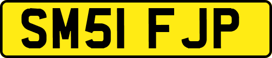 SM51FJP