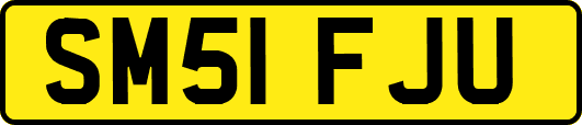 SM51FJU