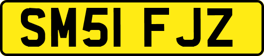 SM51FJZ