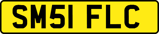 SM51FLC