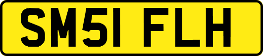 SM51FLH