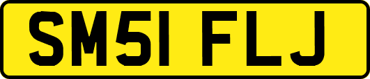 SM51FLJ