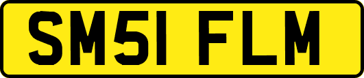 SM51FLM