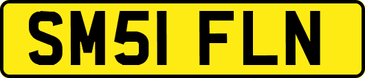 SM51FLN